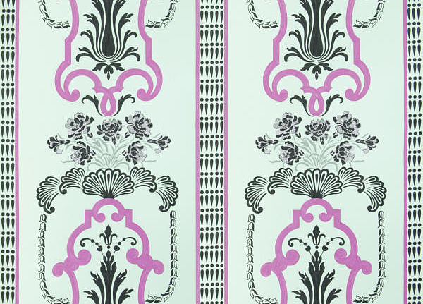 Ткань Designers Guild Sofienberg F1804/03