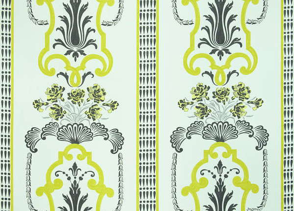 Ткань Designers Guild Sofienberg F1804/04