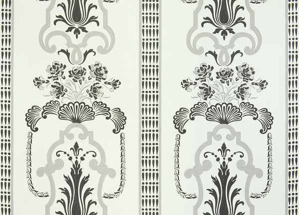 Ткань Designers Guild Sofienberg F1804/05