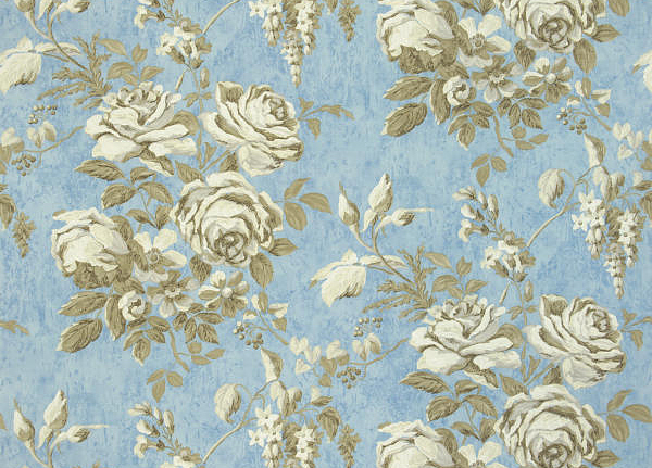Ткань Designers Guild Sofienberg F1805/01