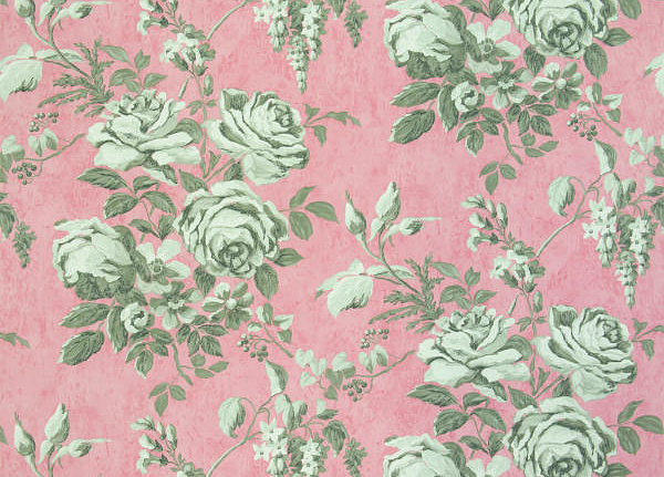 Ткань Designers Guild Sofienberg F1805/02