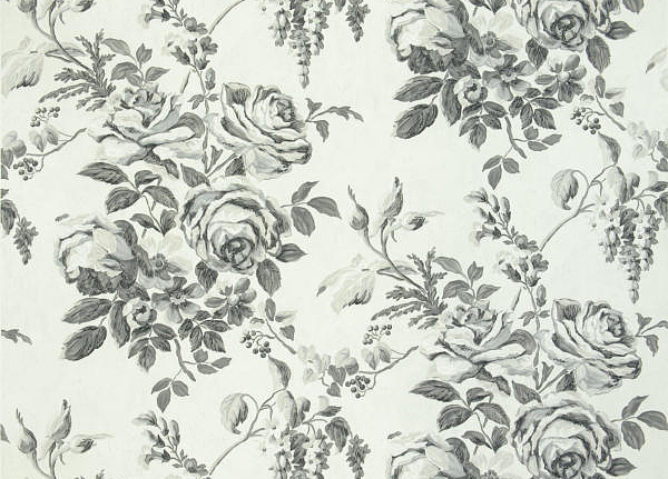 Ткань Designers Guild Sofienberg F1805/03
