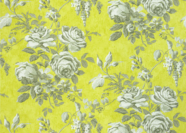 Ткань Designers Guild Sofienberg F1805/04