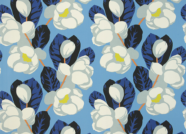 Ткань Designers Guild Miami F1813/01