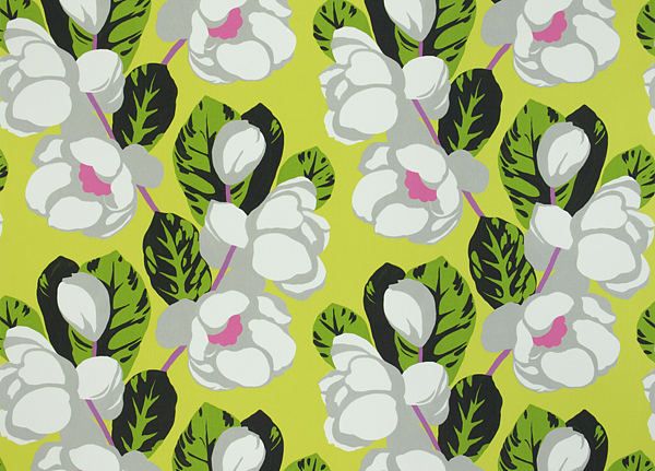 Ткань Designers Guild Miami F1813/03