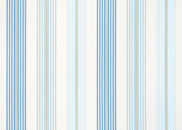 Ткань Designers Guild Deltona F1816/01