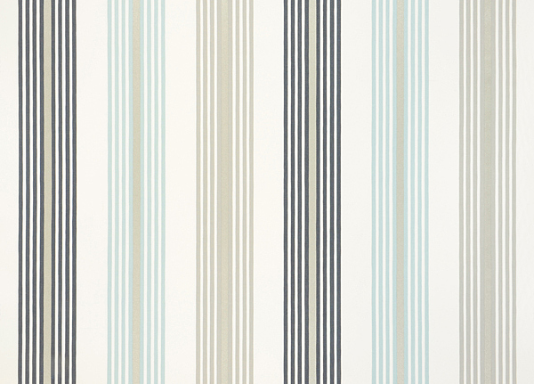 Ткань Designers Guild Deltona F1816/02
