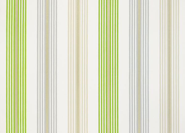 Ткань Designers Guild Deltona F1816/03