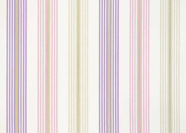 Ткань Designers Guild Deltona F1816/05