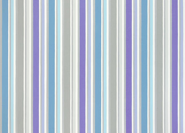 Ткань Designers Guild Deltona F1817/01