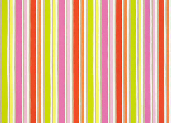 Ткань Designers Guild Deltona F1817/02