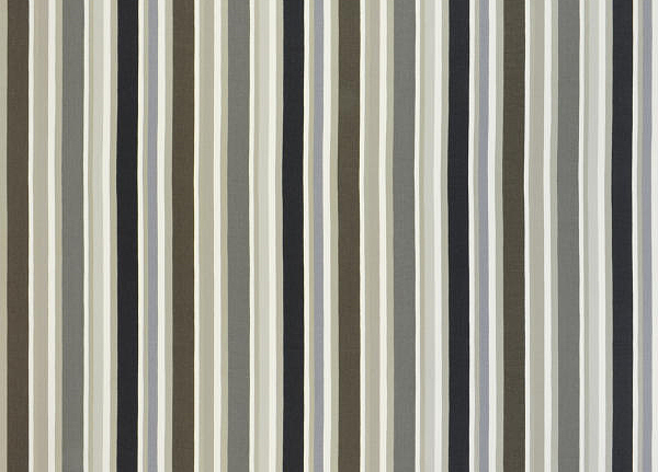 Ткань Designers Guild Deltona F1817/03