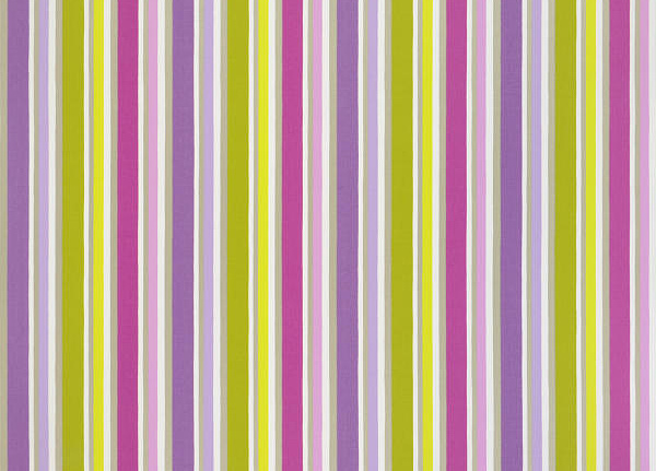 Ткань Designers Guild Deltona F1817/04