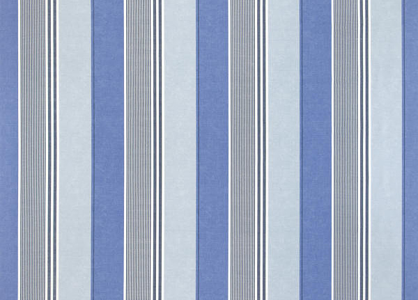Ткань Designers Guild Deltona F1819/03