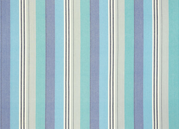 Ткань Designers Guild Deltona F1821/03