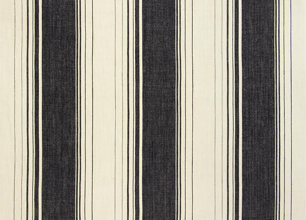 Ткань Designers Guild Borgholm F1822/01