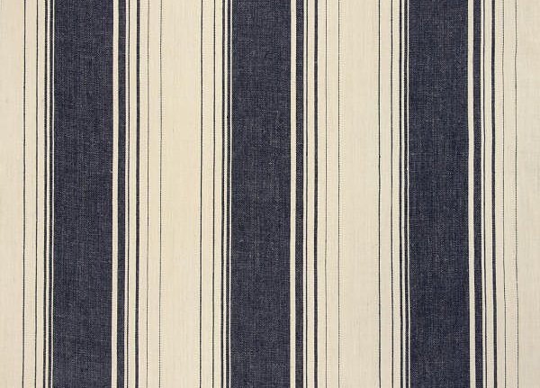 Ткань Designers Guild Borgholm F1822/02