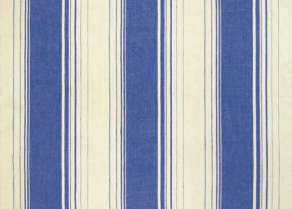 Ткань Designers Guild Borgholm F1822/03