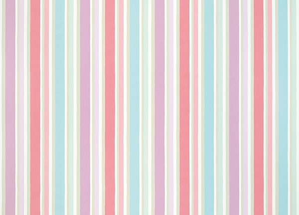 Ткань Designers Guild Around the world F1830/01