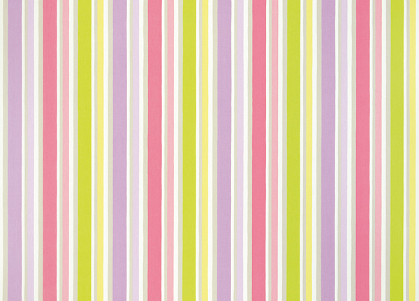 Ткань Designers Guild Around the world F1830/02