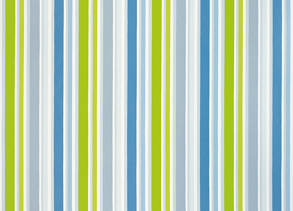Ткань Designers Guild Around the world F1830/03