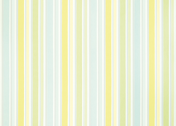 Ткань Designers Guild Around the world F1830/04