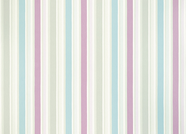 Ткань Designers Guild Around the world F1830/05