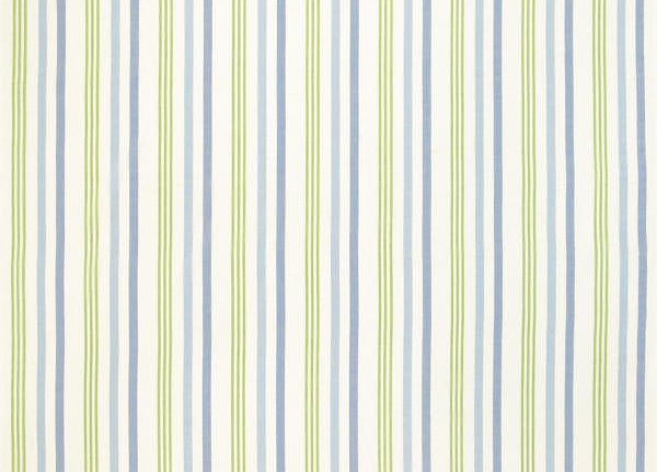 Ткань Designers Guild Around the world F1831/03