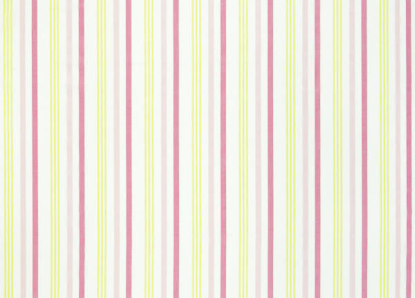 Ткань Designers Guild Around the world F1831/07