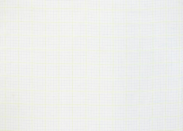 Ткань Designers Guild Around the world F1832/02