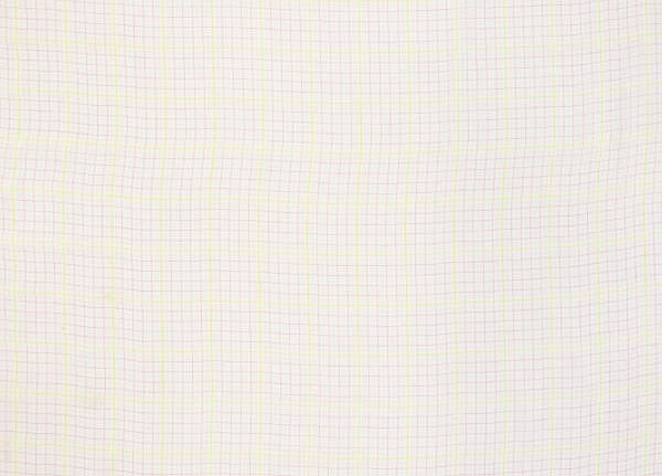 Ткань Designers Guild Around the world F1832/03