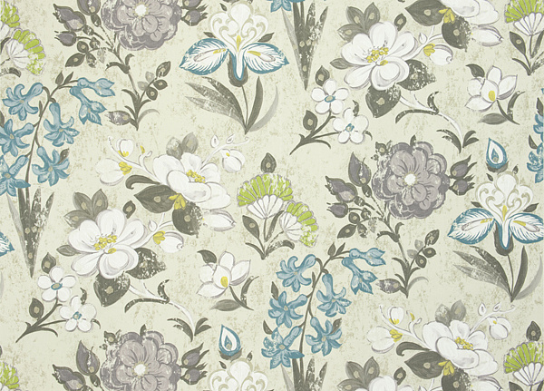 Ткань Designers Guild Amrapali F1835/03
