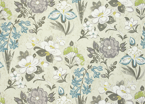 Ткань Designers Guild Amrapali F1835/03