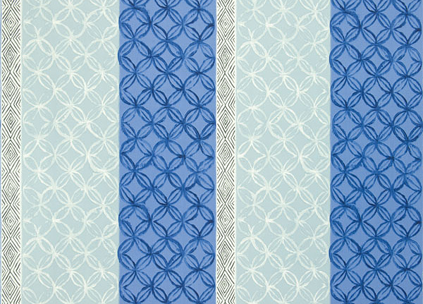 Ткань Designers Guild Amrapali F1836/01
