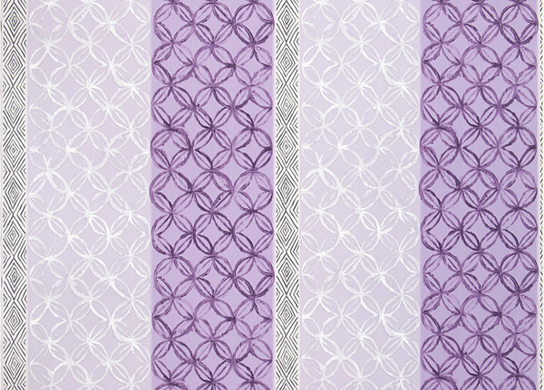 Ткань Designers Guild Amrapali F1836/02