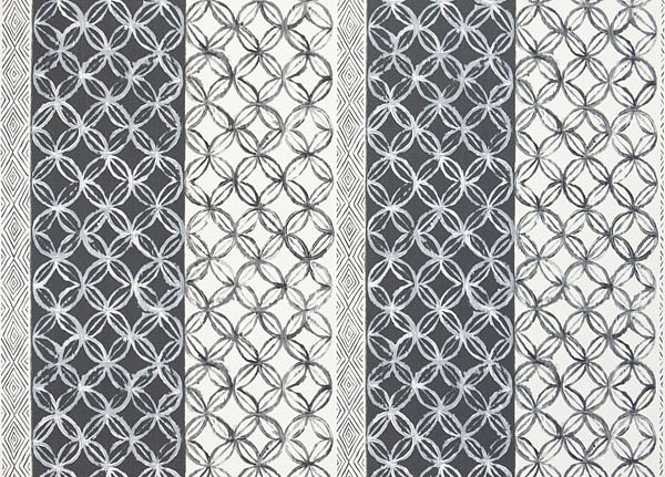 Ткань Designers Guild Amrapali F1836/04