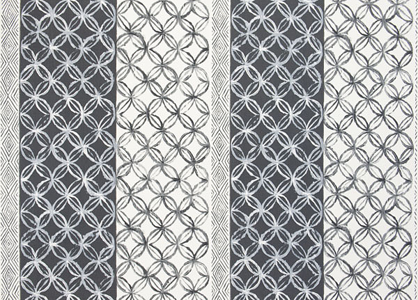 Ткань Designers Guild Amrapali F1836/04