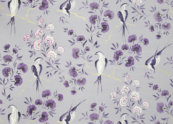 Ткань Designers Guild Amrapali F1837/02