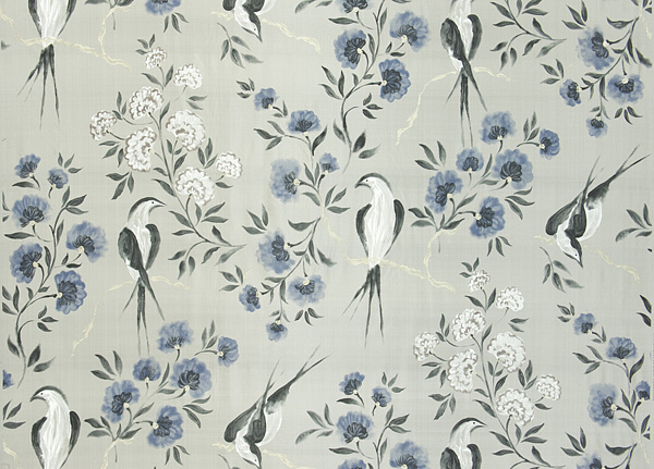 Ткань Designers Guild Amrapali F1837/04