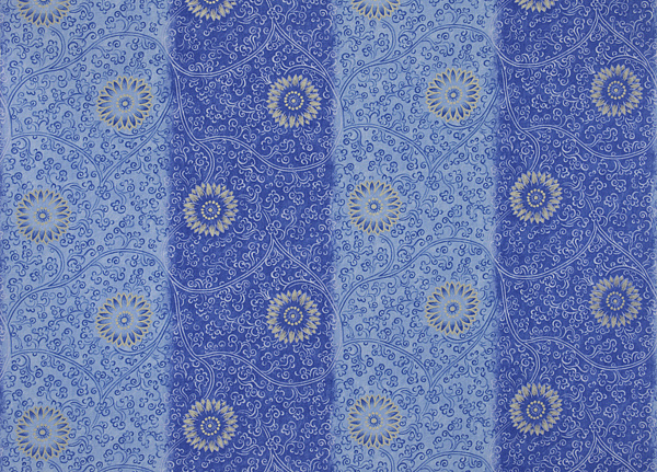 Ткань Designers Guild Amrapali F1838/01