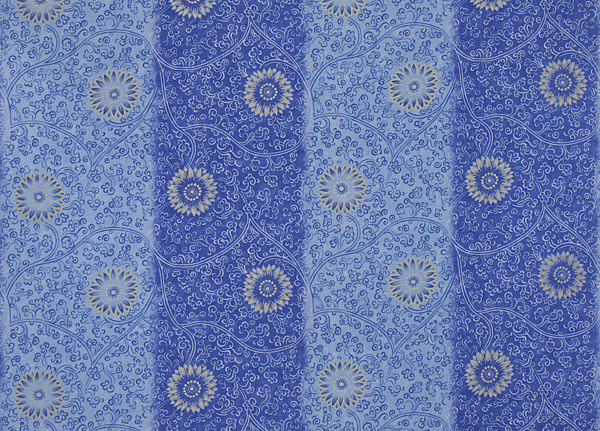 Ткань Designers Guild Amrapali F1838/01