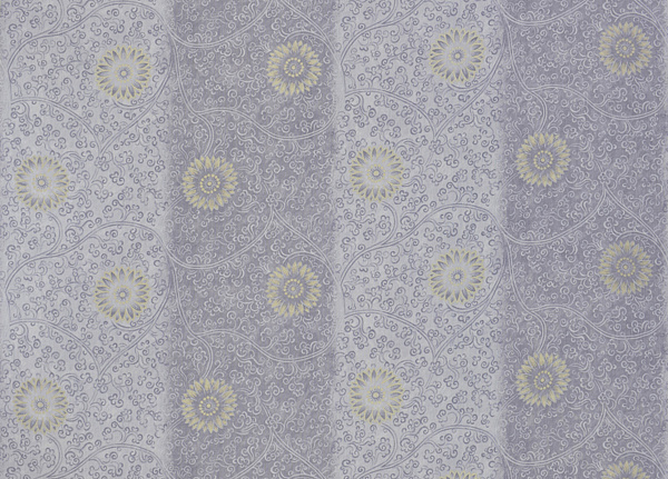 Ткань Designers Guild Amrapali F1838/03