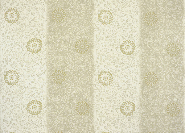 Ткань Designers Guild Amrapali F1838/04