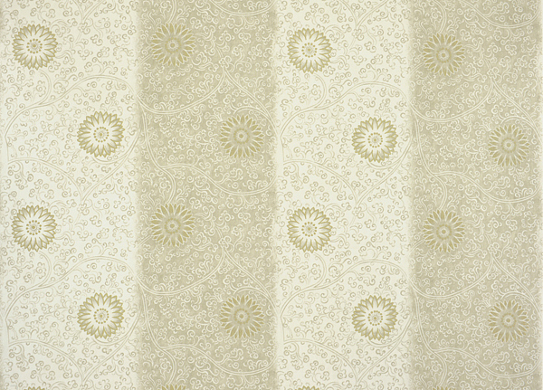 Ткань Designers Guild Amrapali F1838/04
