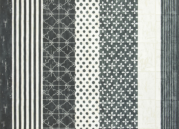 Ткань Designers Guild Amrapali F1839/01
