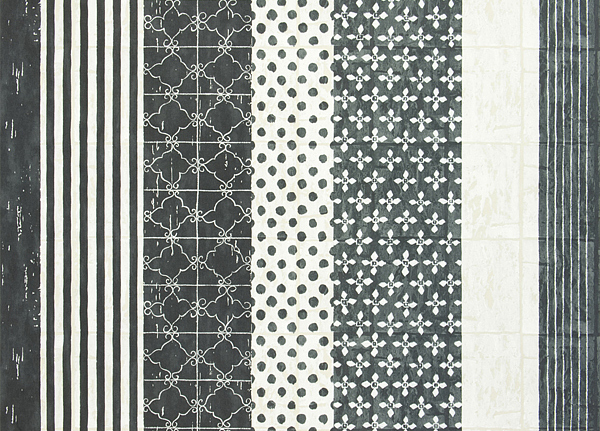 Ткань Designers Guild Amrapali F1839/01