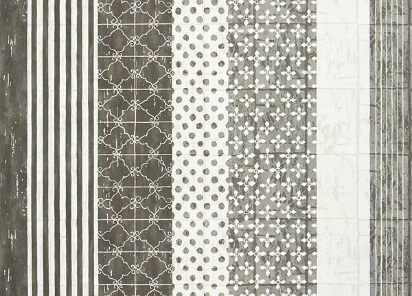 Ткань Designers Guild Amrapali F1839/02