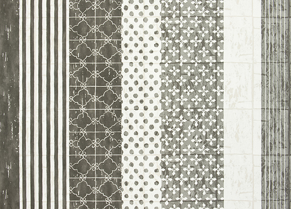 Ткань Designers Guild Amrapali F1839/02