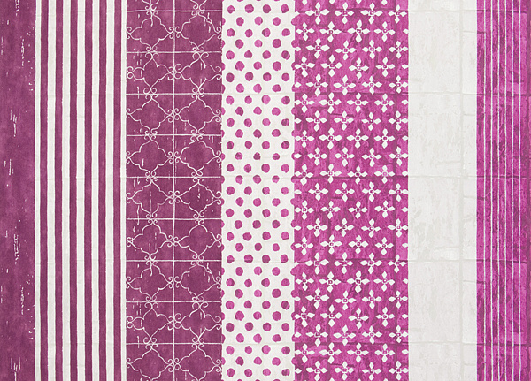 Ткань Designers Guild Amrapali F1839/04