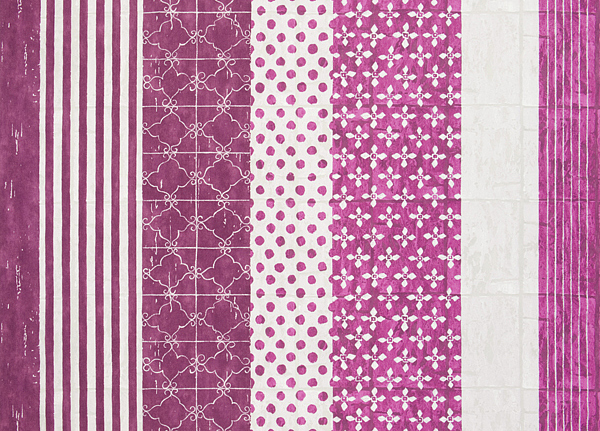 Ткань Designers Guild Amrapali F1839/04